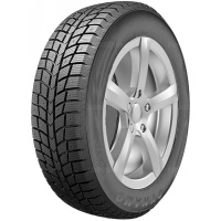 225/55 R17 97T Dynamo Snow-H MWH03