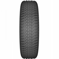 215/60 R17 96H Kavir Tire KB66 Tiger