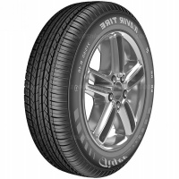 215/60 R17 96H Kavir Tire KB66 Tiger
