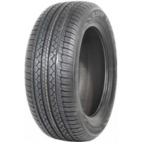 235/55 R18 100H Kavir Tire KB800 Tenacious