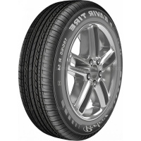 235/60 R18 103H Kavir Tire KB700 Wonderful