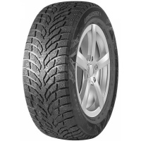 275/50 R20 113T Landspider Arctictraxx XL