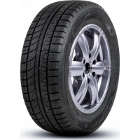 285/50 R20 116T Roadx RXFrost WU02