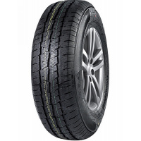205/65 R16C 107/105R Sonix Snowrover 989