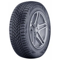 265/65 R17 116T Armstrong Ski-Trac S