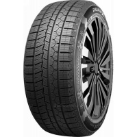 215/45 R17 87H Roadx RXFrost Arctic