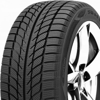 215/55 R17 98V WestLake SW608