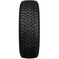 265/75 R16C 119/116Q Ikon / Nokian Tyres Autograph Ice LT3