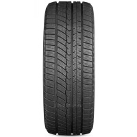 225/50 R17 98V Fortune SnowFun FSR-901 XL
