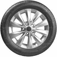 205/70 R15 96T Ikon / Nokian Tyres Character Eco