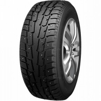 265/40 R22 106T Roadx Frost WH12 XL