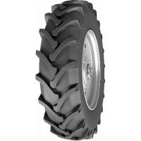 16/70 R20 153A6 Nortec TA-03 Ведущая