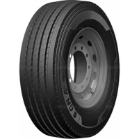 295/60 R22.5 150/147K Tornado GR-A1 Универсальная