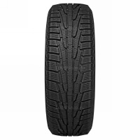 235/50 R19 103T Ikon / Nokian Tyres Character Snow 2 SUV