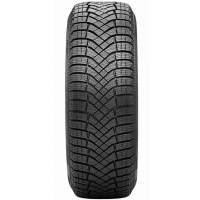 265/45 R21 108H Pirelli Winter Ice Zero Friction