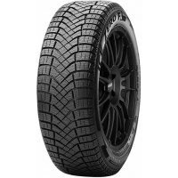 265/45 R21 108H Pirelli Winter Ice Zero Friction