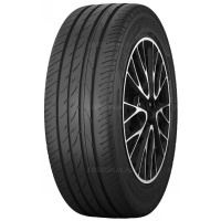 175/65 R14 82T Torero MP-47