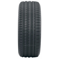 255/40 R20 101Y Yokohama Advan Sport V107A