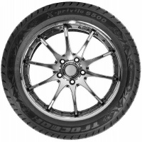 225/65 R17 106T Tracmax X-Privilo S500 XL