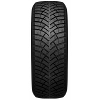225/70 R16 107T Nexen Winguard WinSpike 3 XL