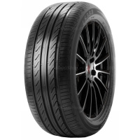 205/55 R16 91W Landsail LS388