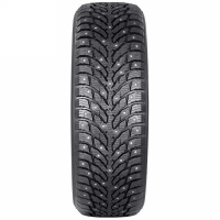 255/35 R19 96T Ikon / Nokian Tyres Autograph Ice 9