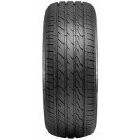 225/55 R19 99V Landsail LS588 SUV