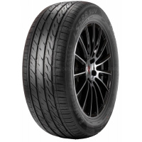 225/55 R19 99V Landsail LS588 SUV