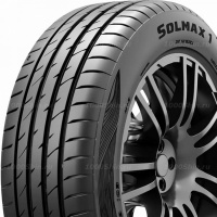 285/40 R21 109Y Goodride Solmax1 XL