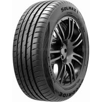 285/40 R21 109Y Goodride Solmax1 XL