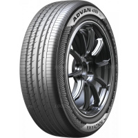 225/50 R17 94W Yokohama Advan dB V553