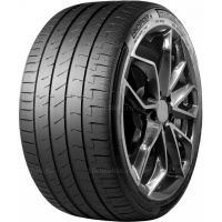 225/65 R17 106V Landspider Sportraxx UHP XL