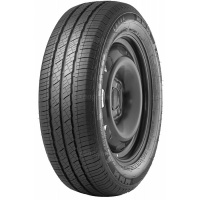 215/70 R15C 109/107S Landsail LSV88+