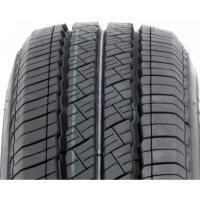 225/70 R15C 112/110S Landsail LSV88+