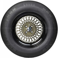 225/70 R15C 112/110S Landsail LSV88+