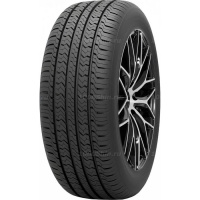 215/65 R16 98H Attar S02
