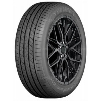 195/50 R16 84V Sonix XComfort S7