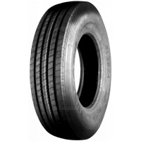 315/80 R22.5 156/150L Tornado GL282A Универсальная