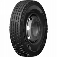 315/80 R22.5 156/150L Tornado GR-D1 Ведущая