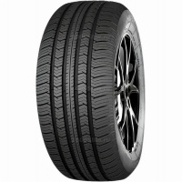 195/70 R14 91H HiFly HF261