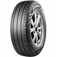 215/65 R16C 109/107T Landspider Duratraxx VAN