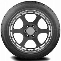275/50 R20 109W Antares Comfort A5