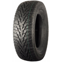 215/70 R16 100T Kapsen RW506