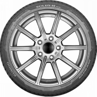 195/45 R16 84V Kumho Solus 4S HA32