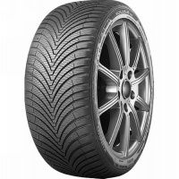 195/45 R16 84V Kumho Solus 4S HA32