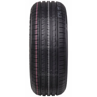 215/65 R16 98H Lanvigator Comfort II