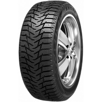 235/65 R17 104T Sailun Ice Blazer WST3