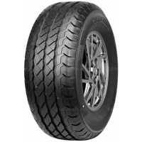 205/75 R16C 110/108R Lanvigator Mile Max