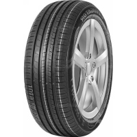 165/70 R13 79T Lanvigator Comfort II