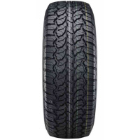 245/75 R16 120/116S Compasal Versant A/T